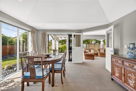 Photo of property in 8 Woodside Close, Morrinsville, 3300