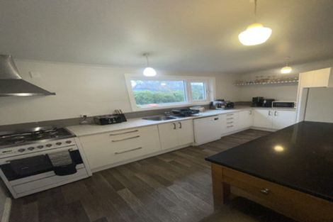 Photo of property in 40 Pitcairn Street, Belleknowes, Dunedin, 9011