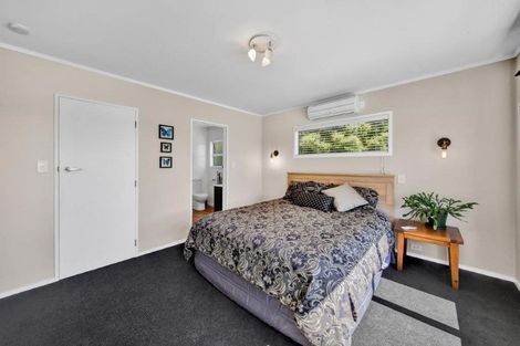 Photo of property in 60 Rata Street, Hawera, 4610