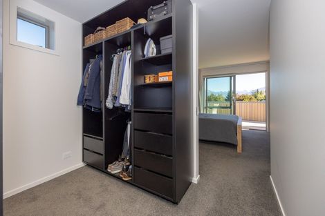 Photo of property in 54b Hunter Crescent, Wanaka, 9305