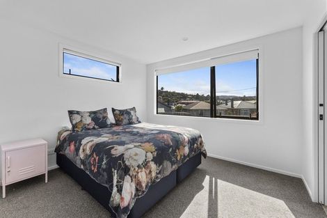 Photo of property in 30 Lochend Street, Musselburgh, Dunedin, 9013