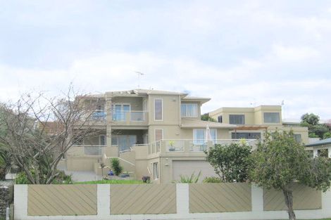 Photo of property in 15 Wells Avenue, Mount Maunganui, 3116