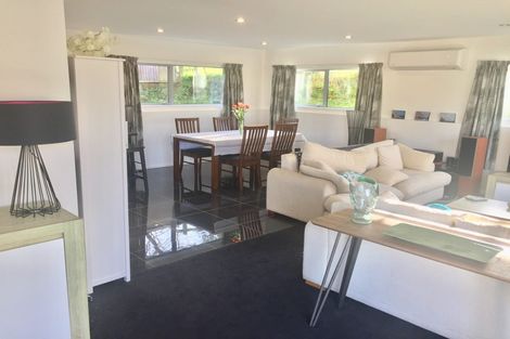 Photo of property in 44d Mountain Road, Mangere Bridge, Auckland, 2022