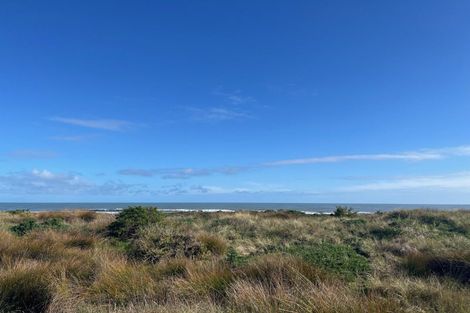 Photo of property in 83 Rua Avenue, Waitarere Beach, Levin, 5510