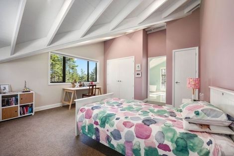 Photo of property in 147 Blue Mountains Road, Blue Mountains, Upper Hutt, 5371