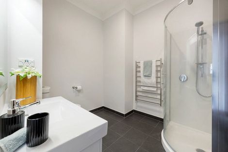 Photo of property in 461 Rewi Street, Te Awamutu, 3800