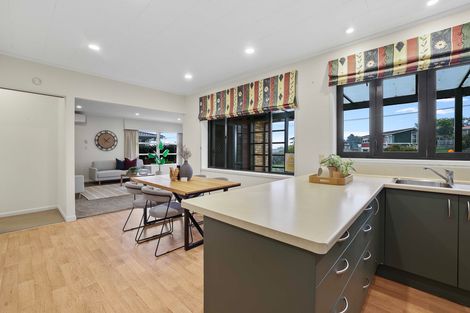 Photo of property in 872 Fairview Road, Te Awamutu, 3800