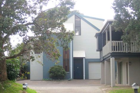 Photo of property in 169a Oceanbeach Road, Mount Maunganui, 3116