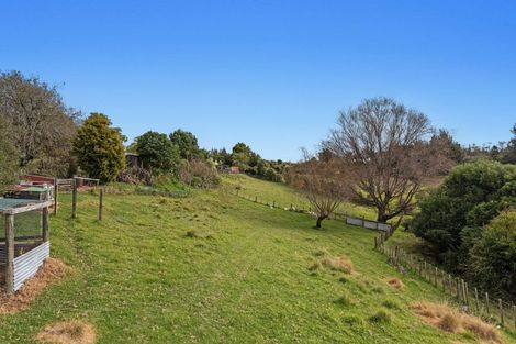 Photo of property in 281 Mccarthy Road, Waiotahe, Opotiki, 3198