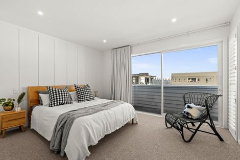 Photo of property in 33 Coronation Street, Ahuriri, Napier, 4110