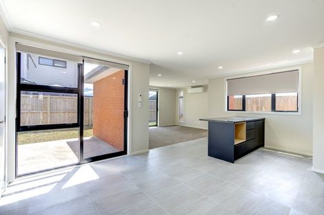 Photo of property in 57u2 Waireka Road, Rototuna North, Hamilton, 3281