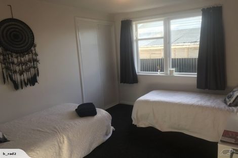 Photo of property in 210 Park Street, Hokitika, 7810