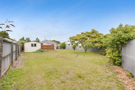 Photo of property in 11 Nicholas Drive, Linwood, Christchurch, 8062