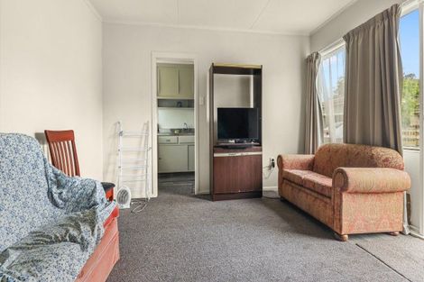 Photo of property in 1a George Street, Te Kuiti, 3910