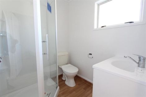 Photo of property in 28c Lorne Street, Melville, Hamilton, 3206