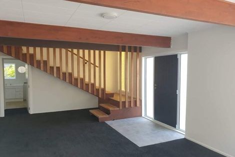 Photo of property in 57 Gloria Avenue, Te Atatu Peninsula, Auckland, 0610