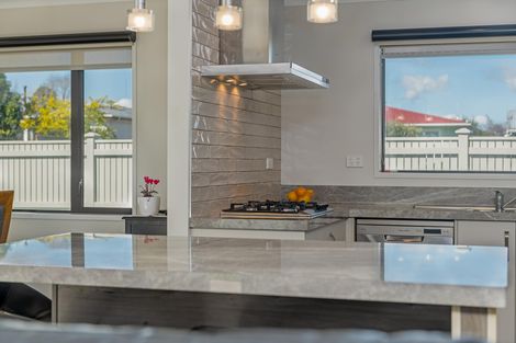 Photo of property in 47 Mcgregor Street, Milson, Palmerston North, 4414