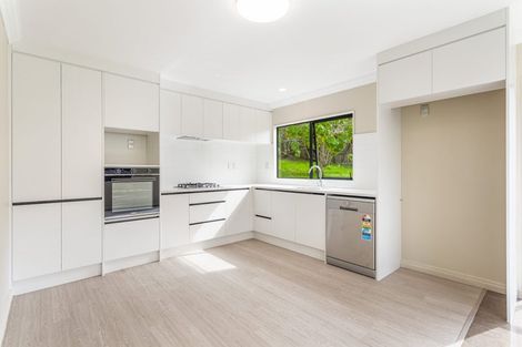 Photo of property in 1 San Angelo Court, Henderson, Auckland, 0612