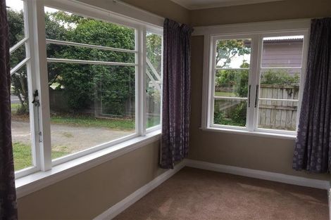 Photo of property in 86 Smith Street, Matamata, 3400