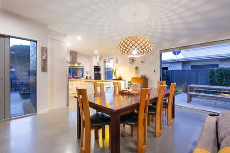 Photo of property in 261 Lakes Boulevard, Pyes Pa, Tauranga, 3112