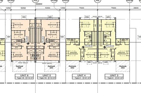 Photo of property in 26-28 Pomaria Road, Henderson, Auckland, 0610