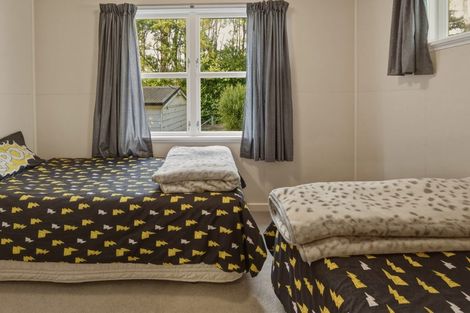 Photo of property in 793 Hopai Road, Manaroa, Picton, 7282