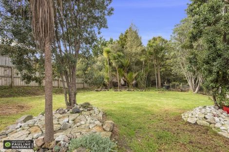 Photo of property in 6 Snake Hill Road, Te Kamo, Kamo, 0185