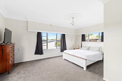 Photo of property in 3b Manuka Road, Huntly, 3700