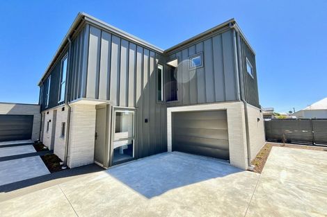 Photo of property in 15 Plunket Street, Spreydon, Christchurch, 8024