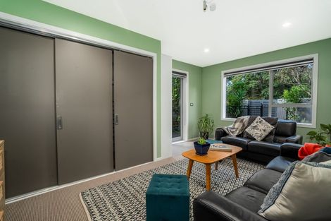 Photo of property in 23 Nathan Avenue, Paraparaumu Beach, Paraparaumu, 5032