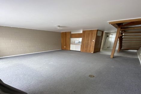 Photo of property in 267 Massey Road, Mangere East, Auckland, 2024