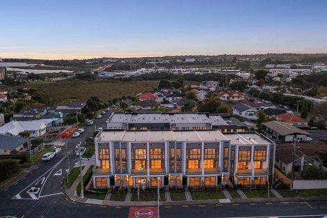 Photo of property in 78 Mahoneys Hill Road, Oceanview, Timaru, 7910