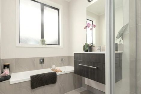 Photo of property in 3 Hawkins Lane, Cambridge, 3434