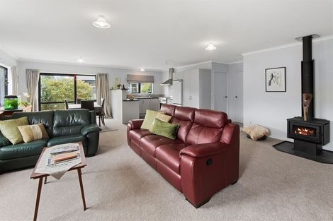 Photo of property in 56 Pebble Beach Boulevard, Te Kamo, Whangarei, 0112