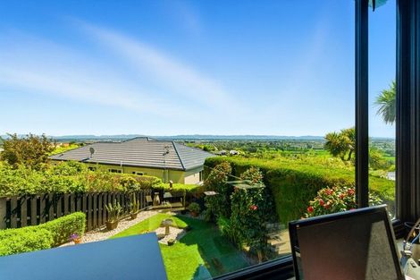 Photo of property in 1/7 Blencathra Place, Westmorland, Christchurch, 8025