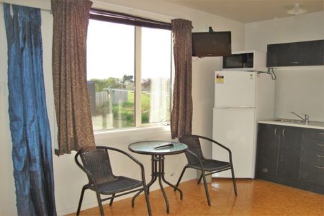 Photo of property in 111 Domett Street, Westport, 7825