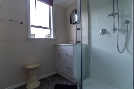 Photo of property in 126 Rayner Road, Huntly, 3700