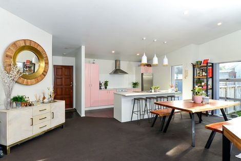 Photo of property in 16a Richan Street, Glenview, Hamilton, 3206