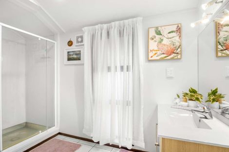 Photo of property in 1341 Hinemoa Street, Rotorua, 3010
