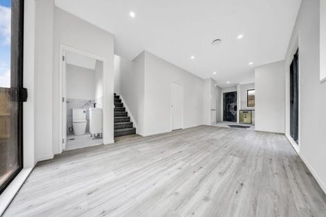 Photo of property in 18 Addington Avenue, Manurewa, Auckland, 2102