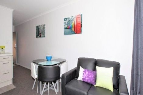 Photo of property in 1/9 Greensboro Street, Hamilton East, Hamilton, 3216
