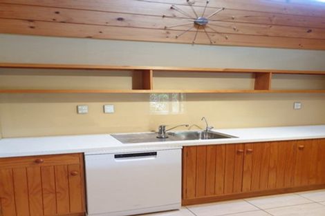 Photo of property in 17a Hamilton Parade, Hamilton Central, Hamilton, 3204