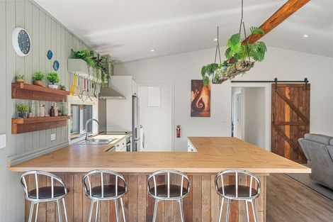 Photo of property in 4 Bank Avenue, Middlemarch, 9597