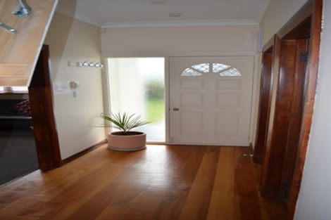Photo of property in 185 Dixon Street, Masterton, 5810