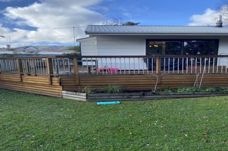 Photo of property in 49 Maclaren Street, Maymorn, Upper Hutt, 5018