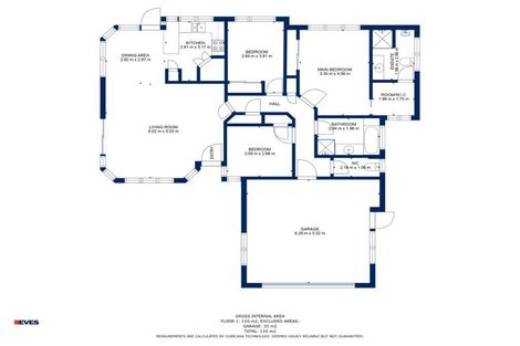 Photo of property in 11 Reef Avenue, Papamoa Beach, Papamoa, 3118