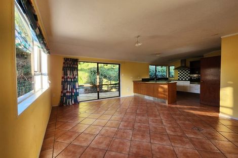 Photo of property in 67 Leeward Drive, Whitby, Porirua, 5024