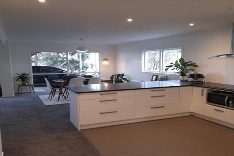 Photo of property in 20 Layton Road, Manly, Whangaparaoa, 0930