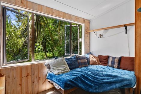 Photo of property in 162 Waitapu Road, Takaka, 7182