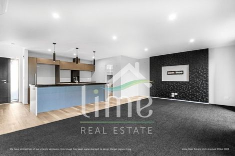 Photo of property in 17 Bellbird Lane, Marshland, Christchurch, 8083